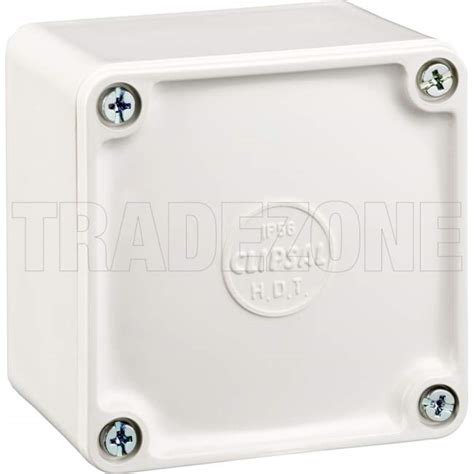 clipsal square junction box|Clipsal price catalogue.